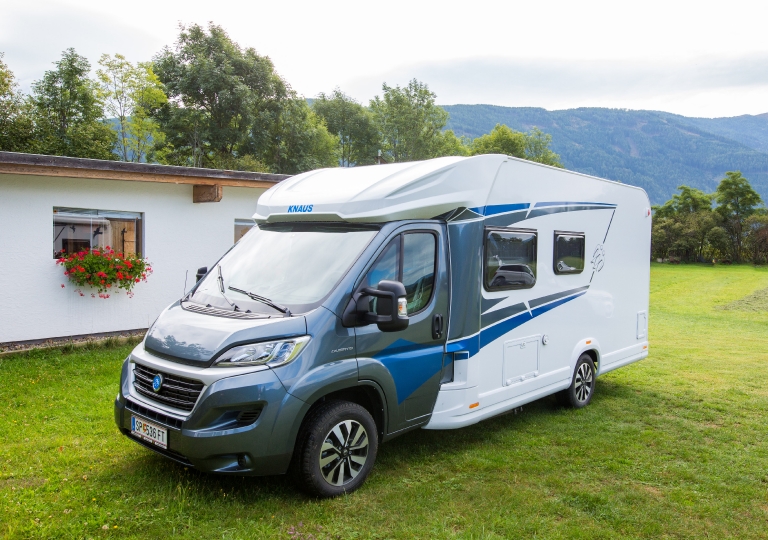 2019-09-12 Wohnmobil Puffitsch-11