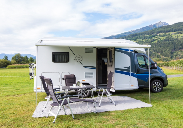 2019-09-12 Wohnmobil Puffitsch-12