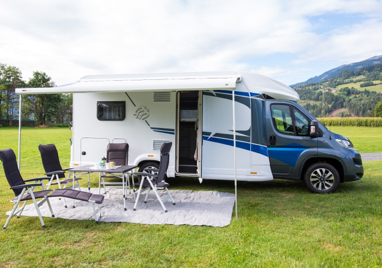 2019-09-12 Wohnmobil Puffitsch-13