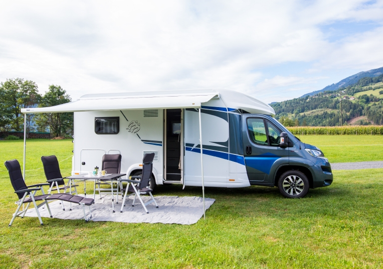 2019-09-12 Wohnmobil Puffitsch-14