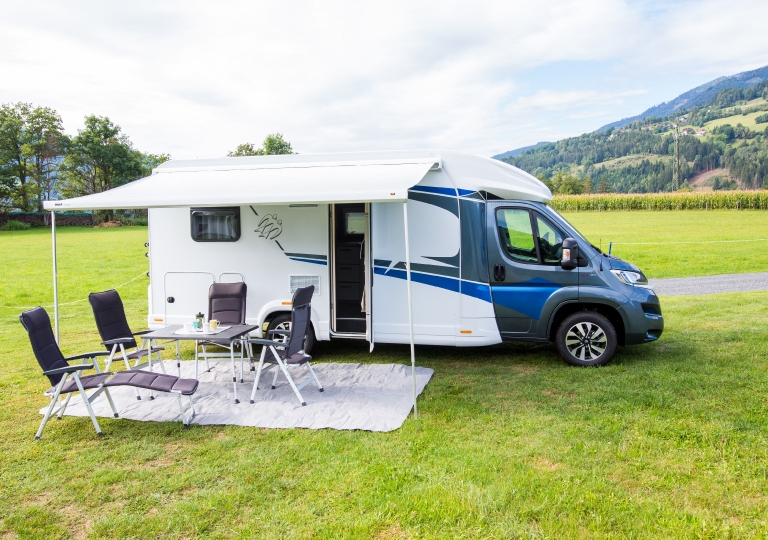 2019-09-12 Wohnmobil Puffitsch-15