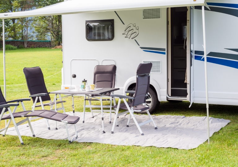 2019-09-12 Wohnmobil Puffitsch-16