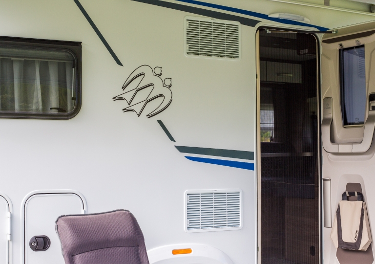 2019-09-12 Wohnmobil Puffitsch-18