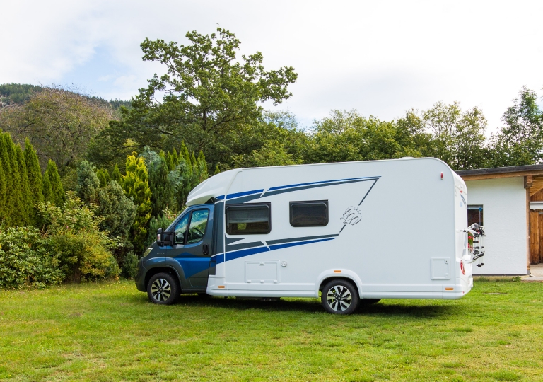 2019-09-12 Wohnmobil Puffitsch-1
