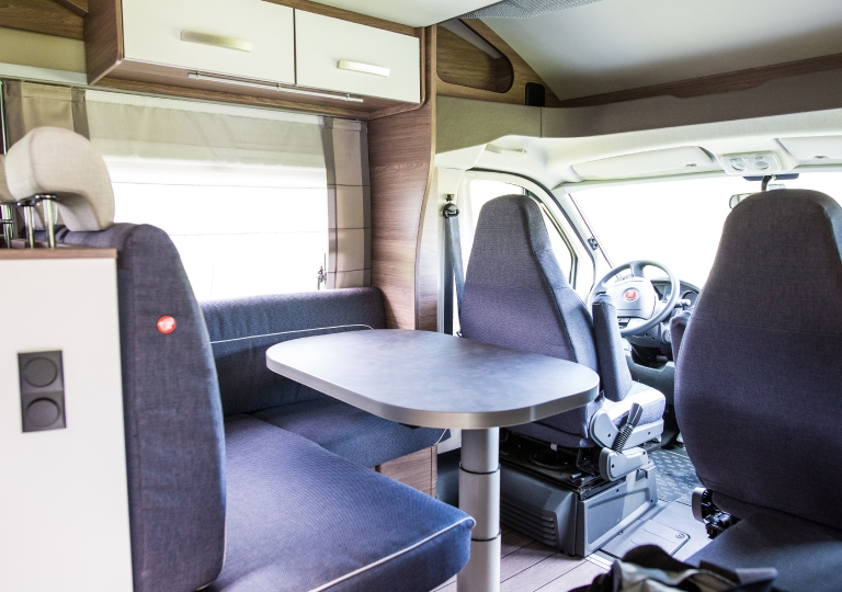 2019-09-12 Wohnmobil Puffitsch-22