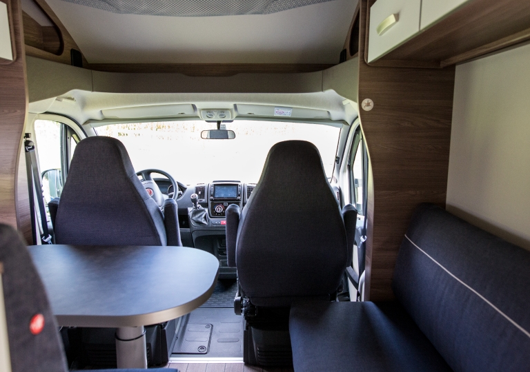 2019-09-12 Wohnmobil Puffitsch-23
