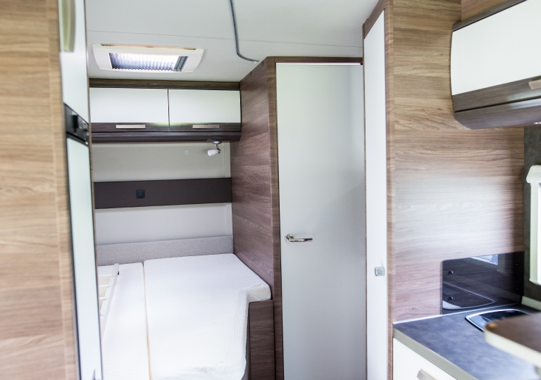 2019-09-12 Wohnmobil Puffitsch-25