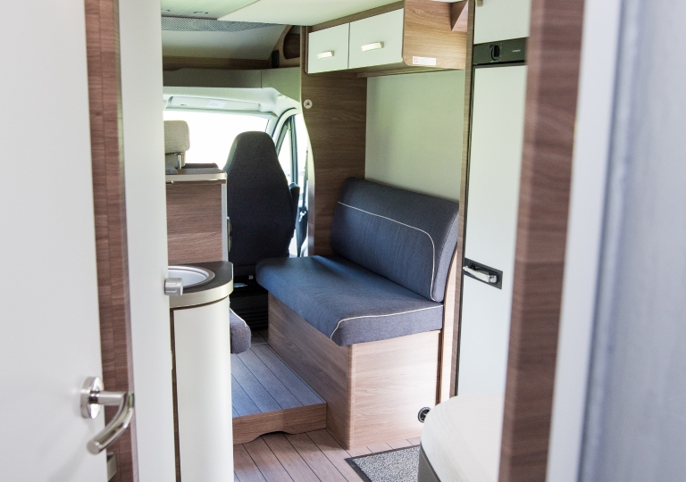2019-09-12 Wohnmobil Puffitsch-27