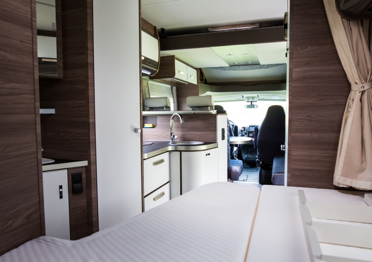 2019-09-12 Wohnmobil Puffitsch-29