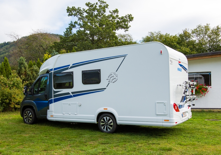 2019-09-12 Wohnmobil Puffitsch-2