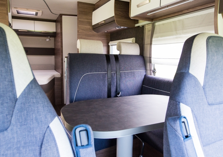 2019-09-12 Wohnmobil Puffitsch-33