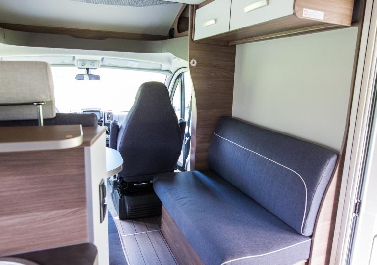 2019-09-12 Wohnmobil Puffitsch-34