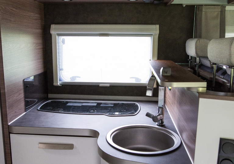 2019-09-12 Wohnmobil Puffitsch-35