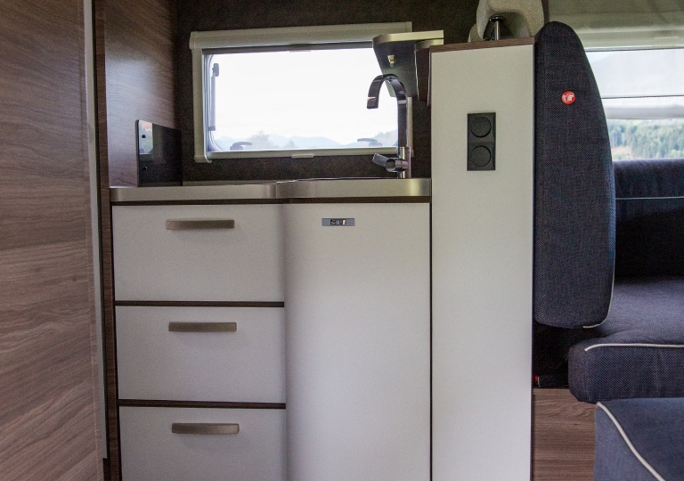 2019-09-12 Wohnmobil Puffitsch-36