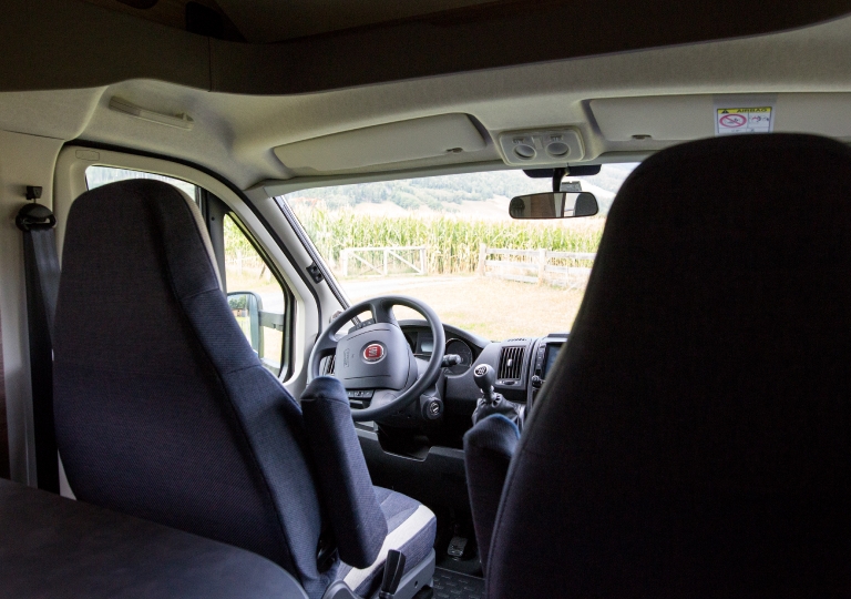 2019-09-12 Wohnmobil Puffitsch-38