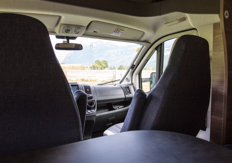 2019-09-12 Wohnmobil Puffitsch-39