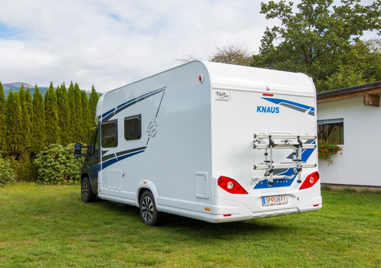2019-09-12 Wohnmobil Puffitsch-3