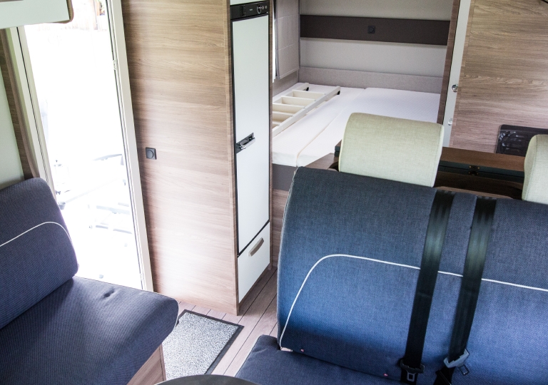2019-09-12 Wohnmobil Puffitsch-43