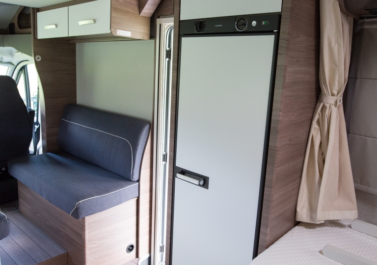 2019-09-12 Wohnmobil Puffitsch-48
