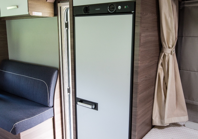 2019-09-12 Wohnmobil Puffitsch-49