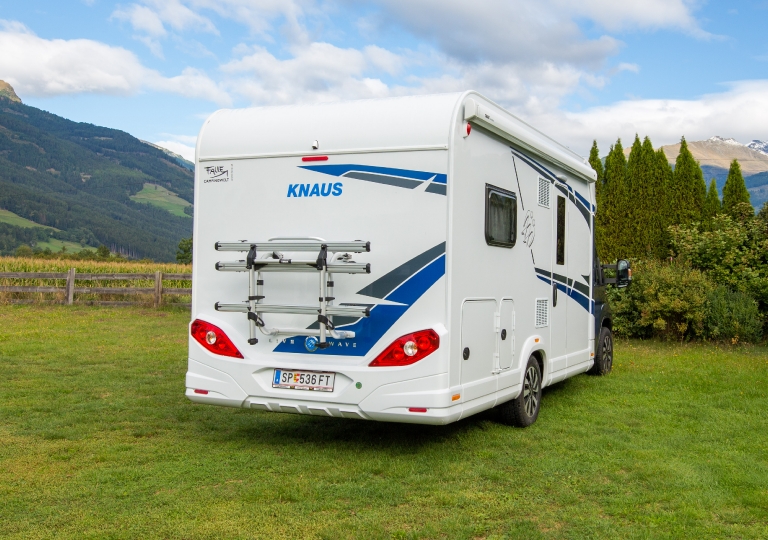 2019-09-12 Wohnmobil Puffitsch-4