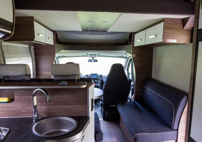 2019-09-12 Wohnmobil Puffitsch-50
