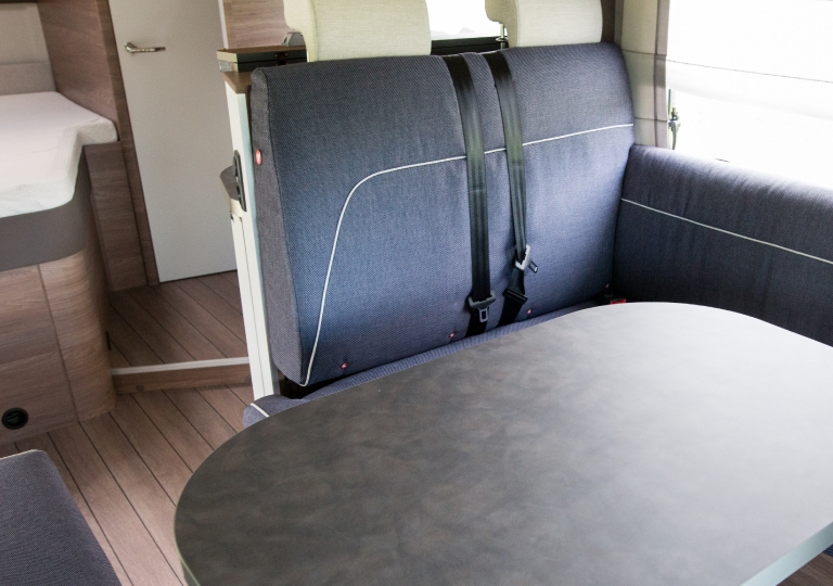 2019-09-12 Wohnmobil Puffitsch-56