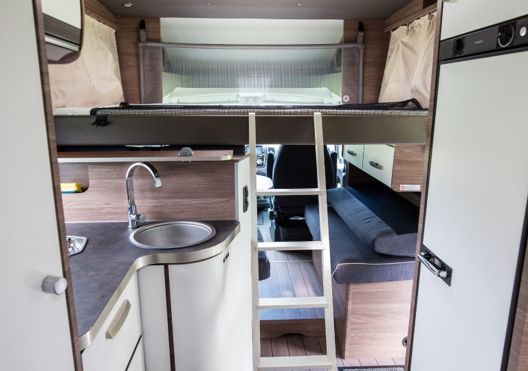 2019-09-12 Wohnmobil Puffitsch-57