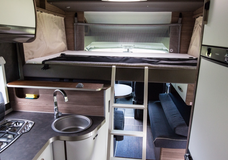 2019-09-12 Wohnmobil Puffitsch-59