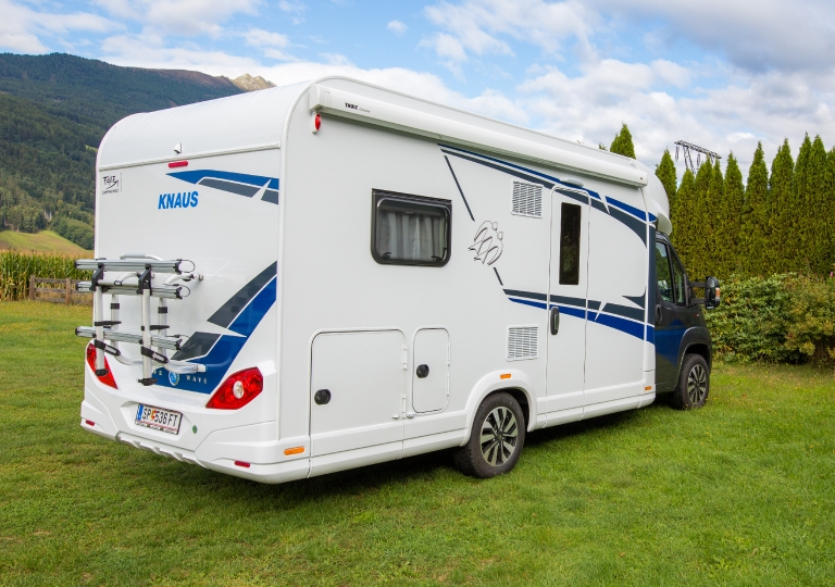2019-09-12 Wohnmobil Puffitsch-5