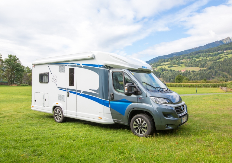 2019-09-12 Wohnmobil Puffitsch-7