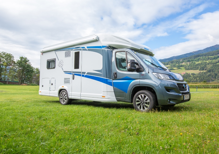 2019-09-12 Wohnmobil Puffitsch-8